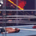 รีวิว WWE 2K23 – หัวหน้าโต๊ะ การพัฒนาและปรับปรุง
